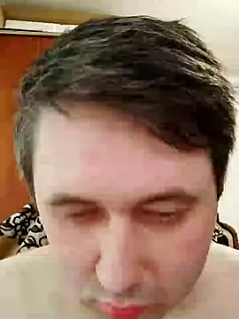 Snapshot of tores992 chatting on December 8, 11:35 am tores992 online show from December 8, 11:35 am