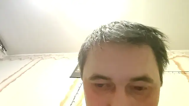 Snapshot of tores992 chatting on November 2, 10:56 pm tores992 online show from November 2, 10:56 pm