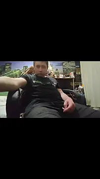 Snapshot of tores992 chatting on November 15, 7:21 pm tores992 online show from November 15, 7:21 pm