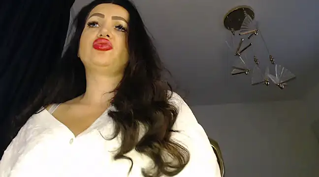 Snapshot of ASSYA chatting on March 11, 6:30 pm ASSYA online show from March 11, 6:30 pm