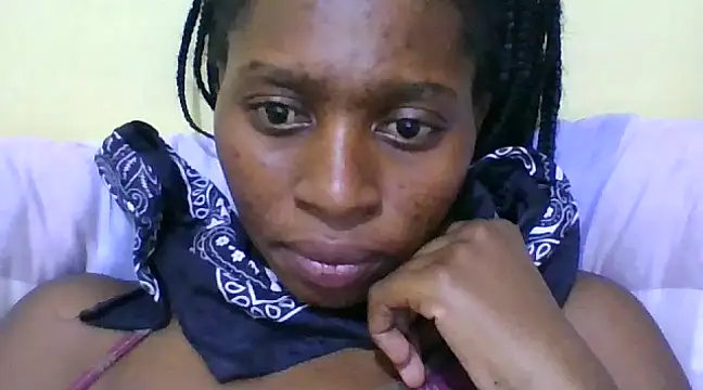 Snapshot of sabssexy chatting on December 16, 3:22 pm sabssexy online show from December 16, 3:22 pm