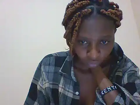 Snapshot of sabssexy chatting on April 23, 12:29 pm sabssexy online show from April 23, 12:29 pm