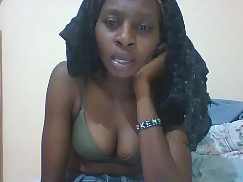 Snapshot of sabssexy chatting on April 24, 6:32 pm sabssexy online show from April 24, 6:32 pm
