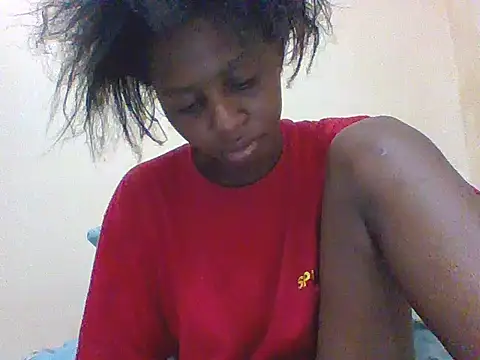 Snapshot of sabssexy chatting on May 7, 10:09 am sabssexy online show from May 7, 10:09 am
