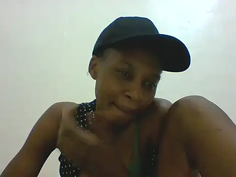Snapshot of sabssexy chatting on May 10, 6:35 pm sabssexy online show from May 10, 6:35 pm