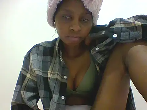 Snapshot of sabssexy chatting on May 25, 9:59 am sabssexy online show from May 25, 9:59 am
