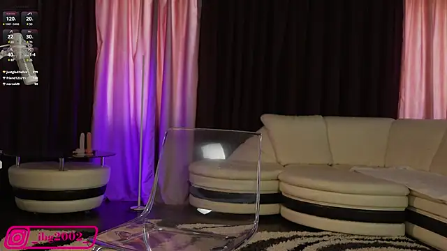 Masha 2002 online show from February 16, 8:10 am