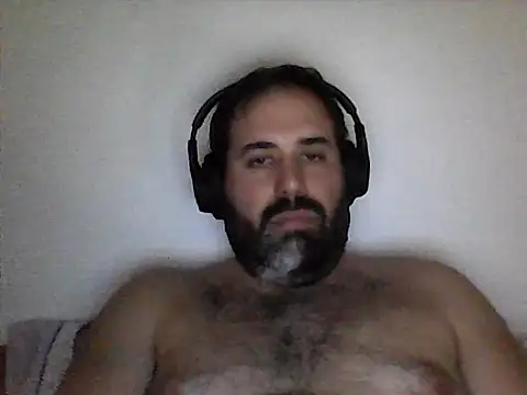 The Masterxxx14 online show from April 10, 2:33 pm