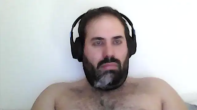Snapshot of The_Masterxxx14 chatting on May 16, 6:21 am The Masterxxx14 online show from May 16, 6:21 am