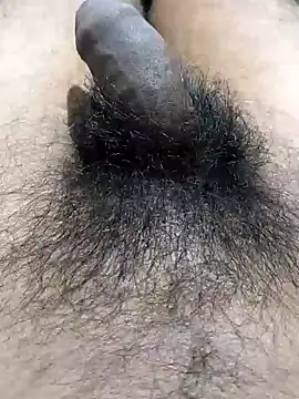 Nishu12356g online show from December 11, 10:38 pm