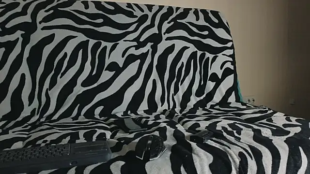 TechnoJesus online show from March 6, 4:28 pm