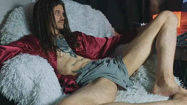 TechnoJesus online show from February 2, 8:35 am