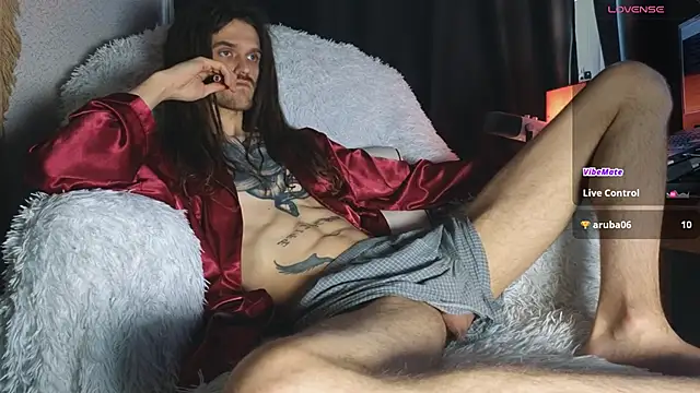 TechnoJesus online show from February 6, 11:46 am