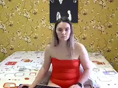 Karlabby online show from February 22, 6:39 am