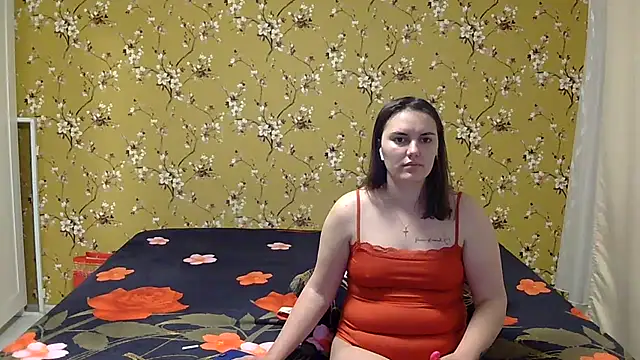 Karlabby online show from February 1, 7:34 pm