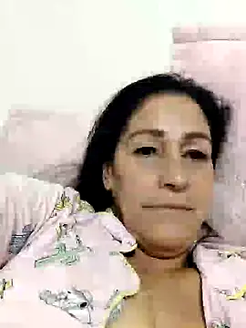 Snapshot of _Scarlett_Sweet chatting on February 7, 5:20 am Scarlett Sweet online show from February 7, 5:20 am