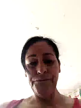 Snapshot of _Scarlett_Sweet chatting on February 10, 6:03 pm Scarlett Sweet online show from February 10, 6:03 pm