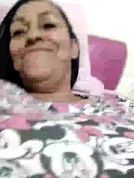 Snapshot of _Scarlett_Sweet chatting on February 11, 5:05 am Scarlett Sweet online show from February 11, 5:05 am