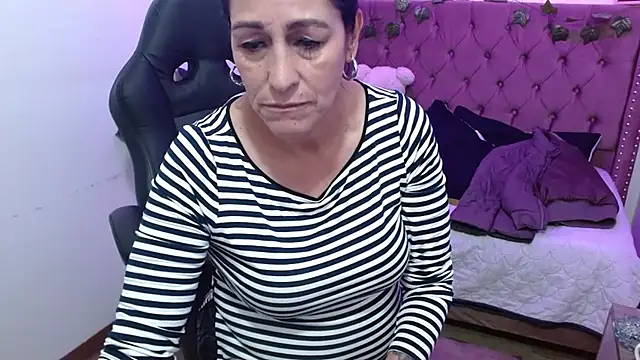 Snapshot of _Scarlett_Sweet chatting on February 16, 11:59 am Scarlett Sweet online show from February 16, 11:59 am