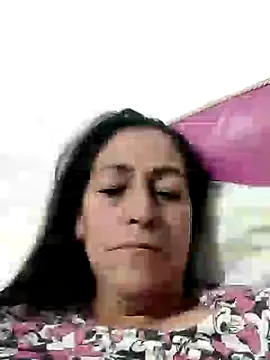 Snapshot of _Scarlett_Sweet chatting on February 17, 3:58 am Scarlett Sweet online show from February 17, 3:58 am