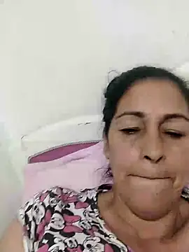 Snapshot of _Scarlett_Sweet chatting on February 18, 2:49 am Scarlett Sweet online show from February 18, 2:49 am