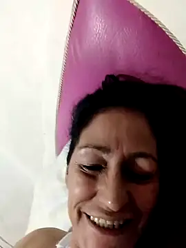 Snapshot of _Scarlett_Sweet chatting on February 18, 5:53 am Scarlett Sweet online show from February 18, 5:53 am