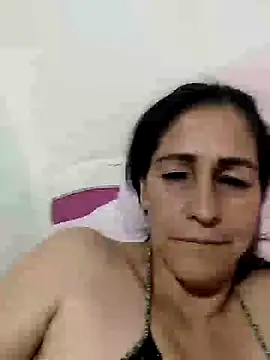 Snapshot of _Scarlett_Sweet chatting on February 19, 4:34 am Scarlett Sweet online show from February 19, 4:34 am