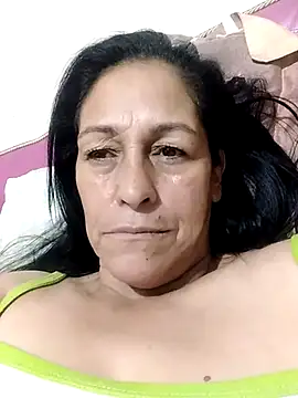 Snapshot of _Scarlett_Sweet chatting on March 3, 7:21 am Scarlett Sweet online show from March 3, 7:21 am