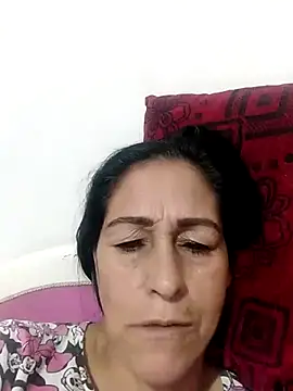 Snapshot of _Scarlett_Sweet chatting on March 18, 4:26 am Scarlett Sweet online show from March 18, 4:26 am