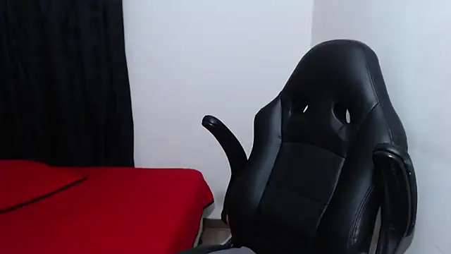  Scarlett Sweet online show from October 24, 9:44 pm