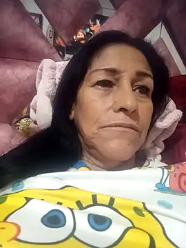  Scarlett Sweet online show from November 21, 2:54 am