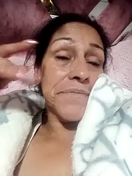  Scarlett Sweet online show from November 25, 4:34 am