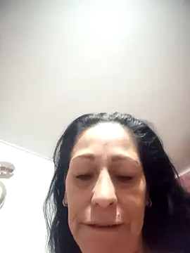  Scarlett Sweet online show from April 7, 6:19 pm