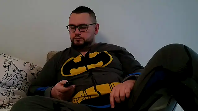 Snapshot of cutie_ben chatting on February 7, 11:12 am cutie ben online show from February 7, 11:12 am