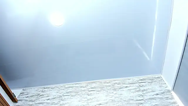 veronica salas online show from February 24, 8:03 pm