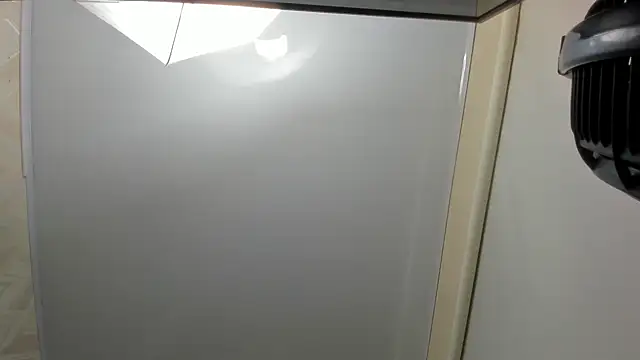 veronica salas online show from March 16, 12:11 pm