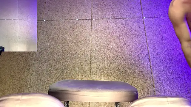 Farmer James online show from November 24, 3:34 pm