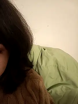 Snapshot of xxmoxxx chatting on February 2, 12:53 am xxmoxxx online show from February 2, 12:53 am
