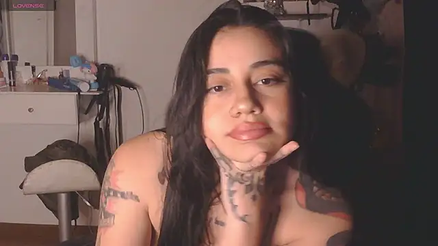 val bardot online show from May 22, 7:37 am