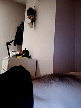 Alainsolo online show from September 14, 12:32 am