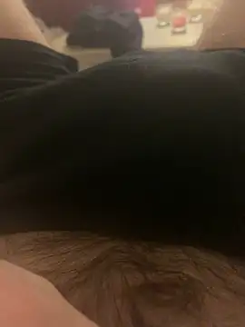 Alainsolo online show from February 26, 12:53 am