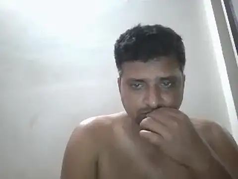 rajstrip12650 online show from December 28, 12:35 pm