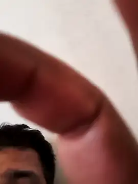 rajstrip12650 online show from March 3, 9:00 am