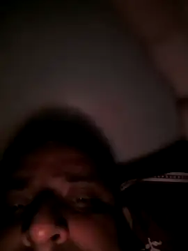 rajstrip12650 online show from March 17, 6:00 pm