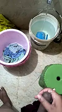 rajstrip12650 online show from March 18, 3:31 pm