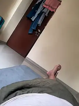 rajstrip12650 online show from September 14, 9:52 am