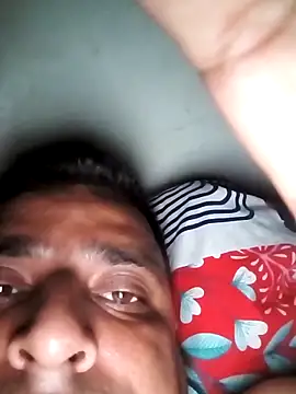 rajstrip12650 online show from September 20, 11:06 pm