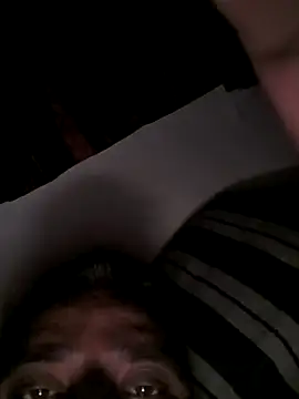 rajstrip12650 online show from September 26, 6:23 pm