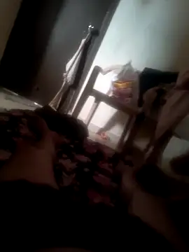 rajstrip12650 online show from October 21, 10:38 am