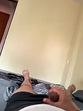 rajstrip12650 online show from November 21, 4:00 am